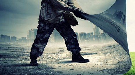 TO焚燒爐?有哪些優(yōu)勢？