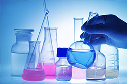 化工廢氣處理的主要技術都有哪些